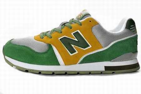 new balance femme pas cher amazon new balance femme pas cher amazon